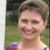 Lynn Hayes Funk's profile image