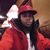 Jamar Satchell's profile image