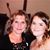 Brenda Embrey-brown's profile image