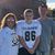 Wendy Barnett-Hintz's profile image