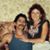 Sandra Reeds's profile image