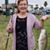 Terry Lou Myers's profile image