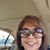 Yolanda Fregoso Ortiz's profile image