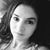 Katherine Haynes's profile image
