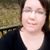 Michele Gill Taylor's profile image