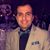 Zacki Khaled's profile image