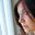 Stephanie Lehr's profile image