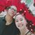 Romeo Garcia Jr's profile image