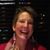 Alison J. Marshall's profile image