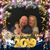 Debbie Cook Ornder's profile image