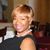 Cynthia Chapman's profile image