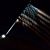 Bruce Conradson's profile image