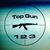 John Ballerd's profile image
