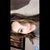 Kelly German-Raffel's profile image