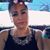 Nancy Gonzalez's profile image