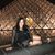 Tiffany Ahlam's profile image