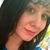 Amanda Michelle Sanders's profile image