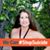 Suzette Dux's profile image