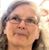 Ameta Bourgeois's profile image