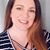 Megan O'Donnell Kalinosky's profile image