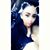 Gabriela Cossio's profile image