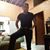 Joao Souza's profile image