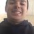 Domenic Morello's profile image