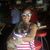 Monique Taylor's profile image