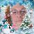 Susanne Swanson Ekholt's profile image