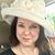 Jamie Wheeler Albers's profile image