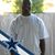Troy Dunbar's profile image