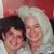 Charys South Sayre's profile image
