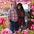 Linda Creach's profile image