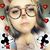 Bryanne Griffin's profile image