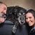 Jaime Alexis Stathis's profile image