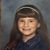 Stephanie Ann's profile image