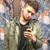 Briley Heath's profile image