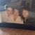 Joni Strader Cassell's profile image