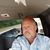 John Hampton's profile image