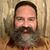 Travis Gale Lewis's profile image