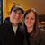 Katie Boersch's profile image