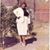 Reva Osoro's profile image