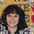Lori Borek's profile image