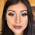 Jazmine Sandoval's profile image