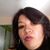 Rosalia Rosales's profile image