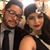 Mayra Garcia Montoya's profile image