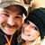 Whitney Tennyson McCord's profile image