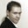 Christopher Radzinski's profile image