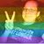 Stephanie Grubb's profile image
