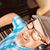 Blair Kimball-Tharp's profile image